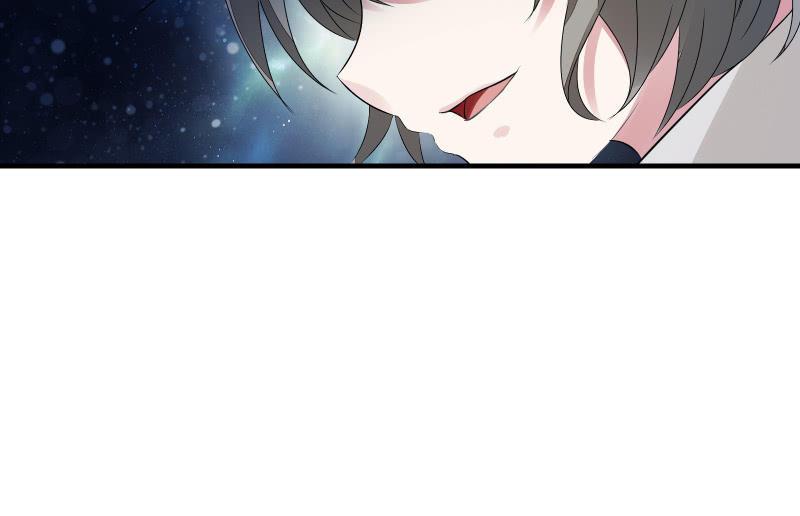 末路114
