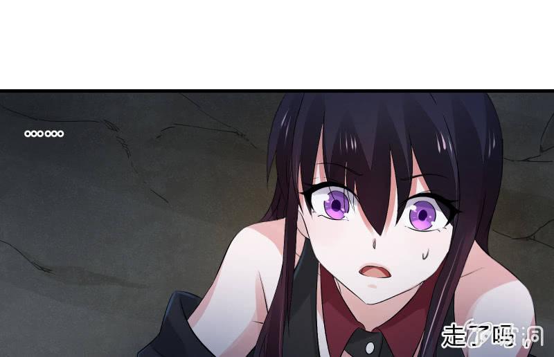 末路120
