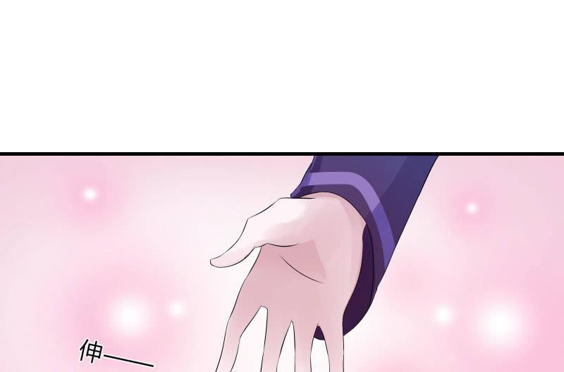 末路126