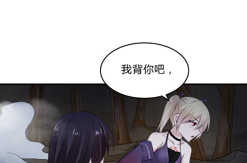 末路129