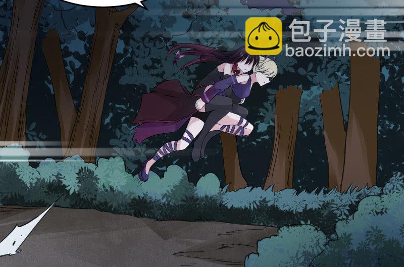 末路133