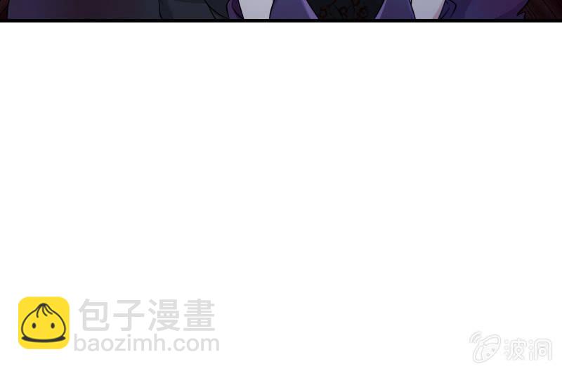 末路136
