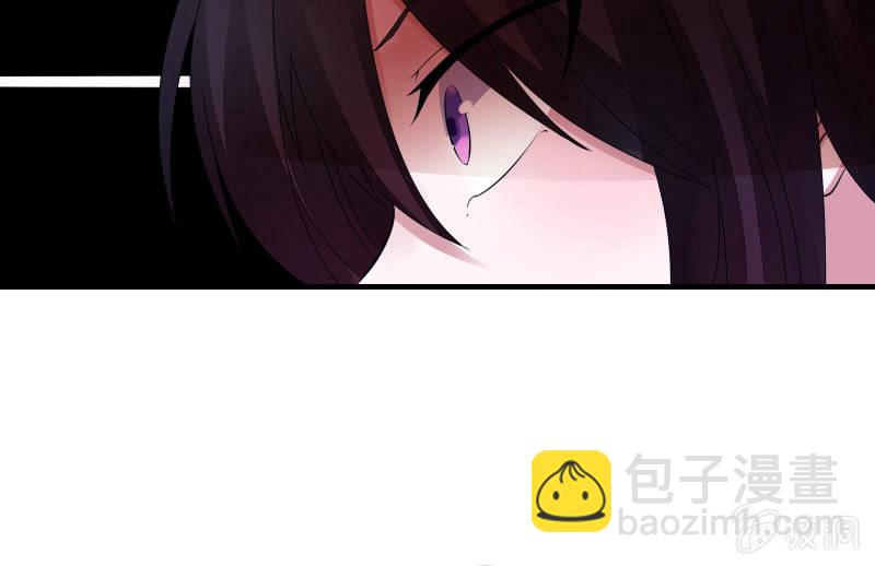 末路16
