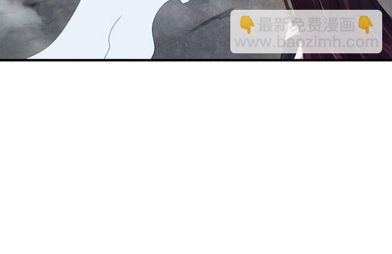 末路18