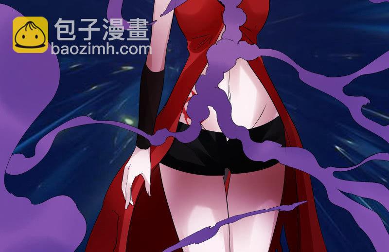 末路22