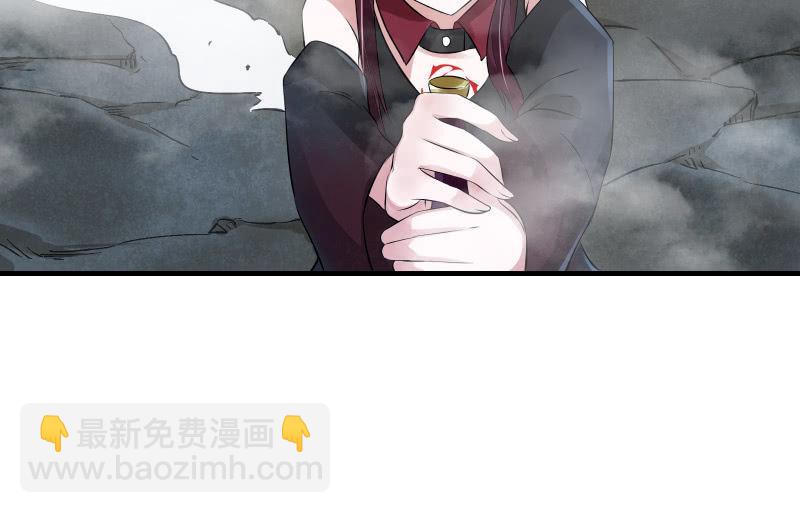 末路25