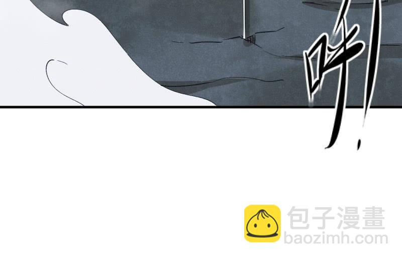 末路34