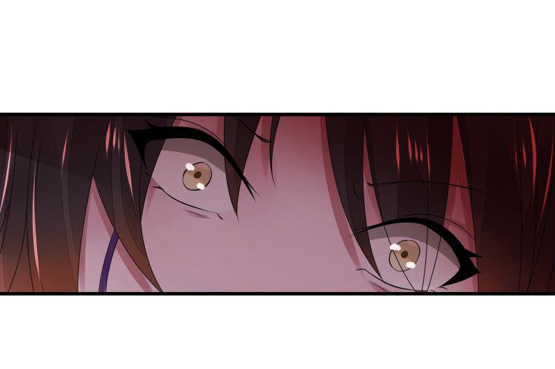 末路46