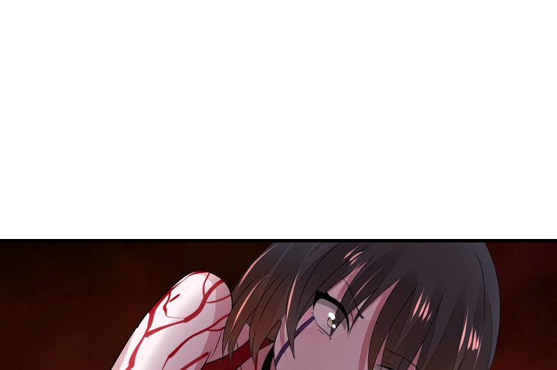 末路47
