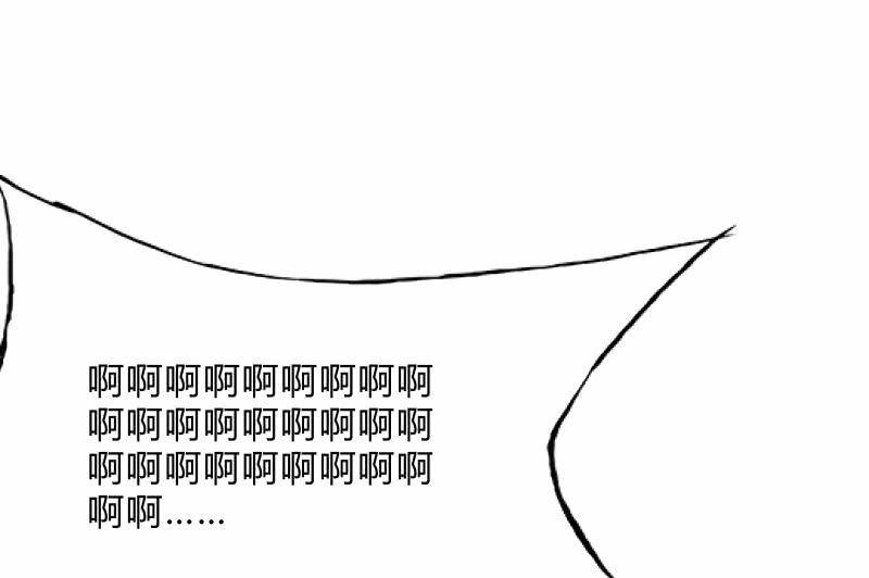 末路53