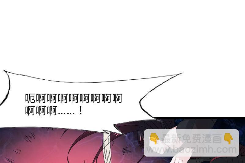 末路57