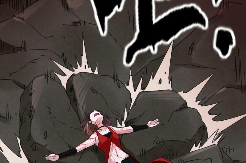 末路67