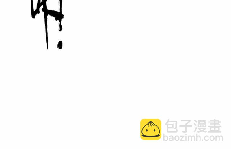 末路7