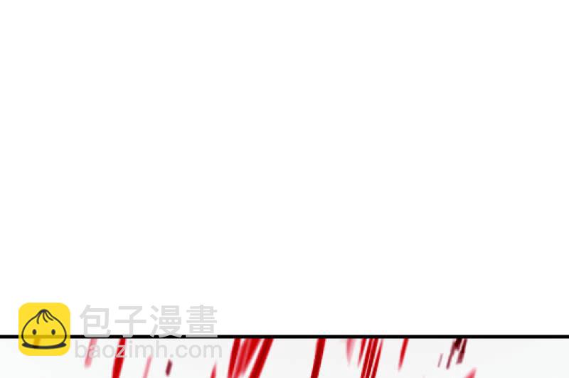 末路70
