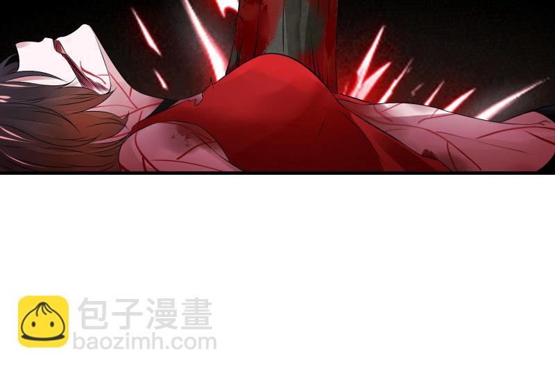 末路73