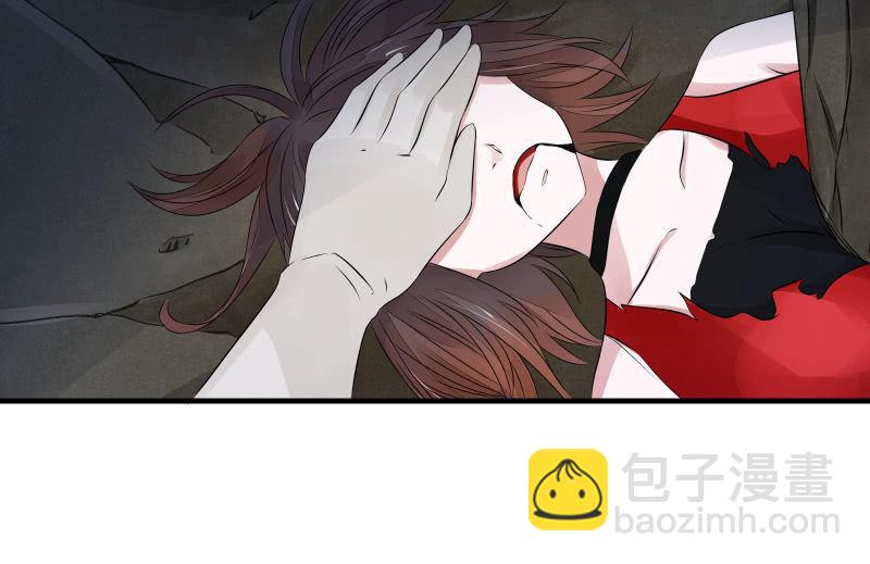 末路82