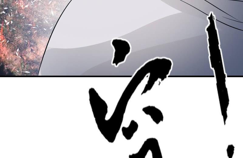 末路89
