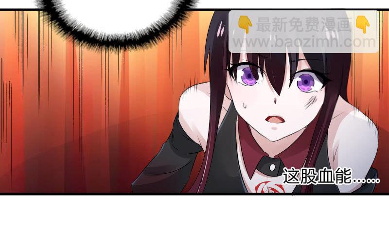 末路91