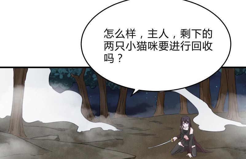 末路95