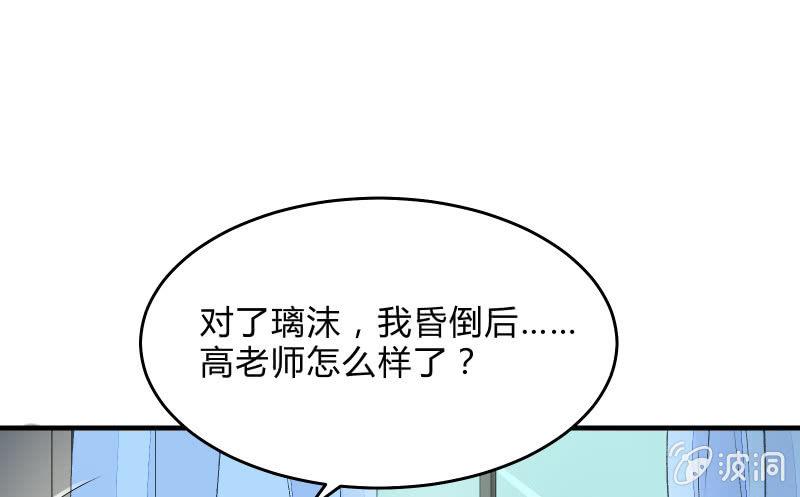 决意0
