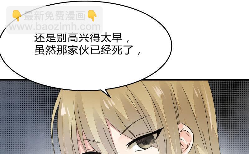 决意10