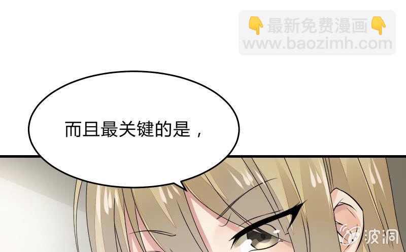 决意12
