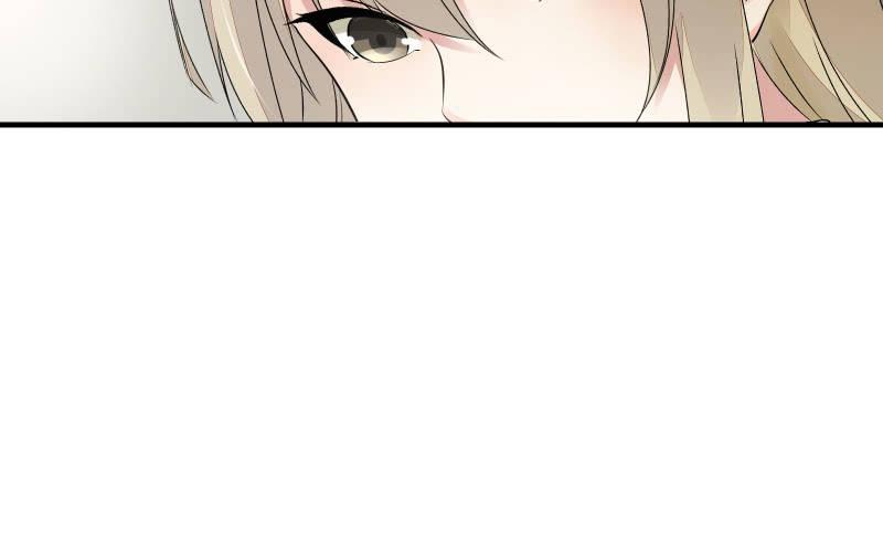 决意13