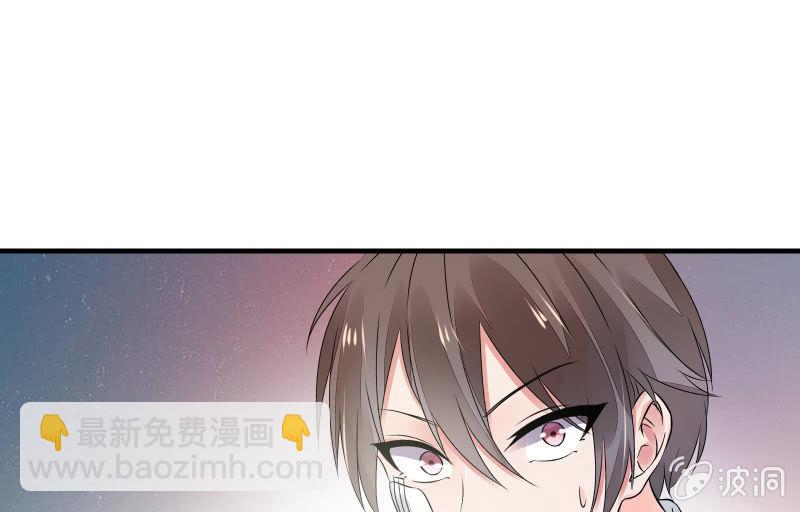 决意16