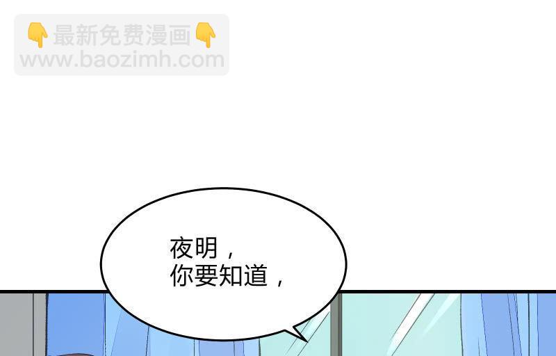决意22