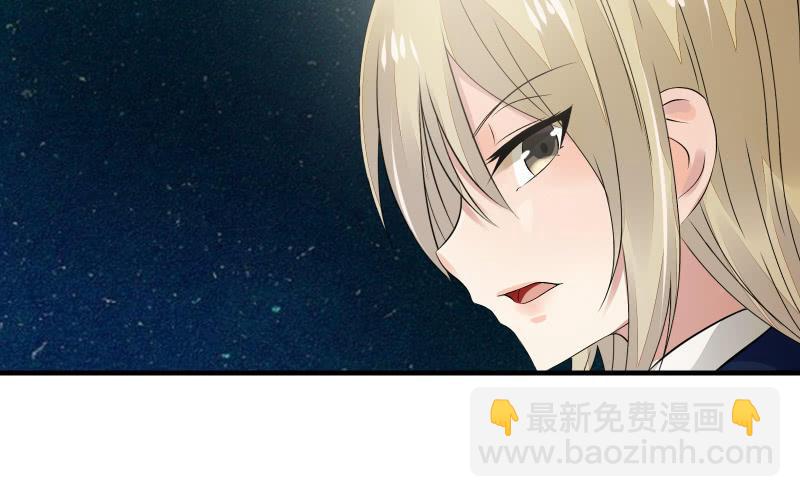 决意3