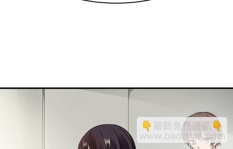 决意30