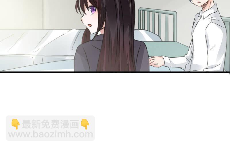 决意31