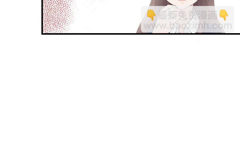 决意41