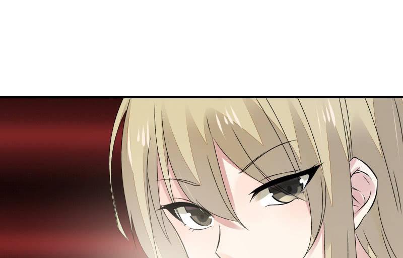 决意42