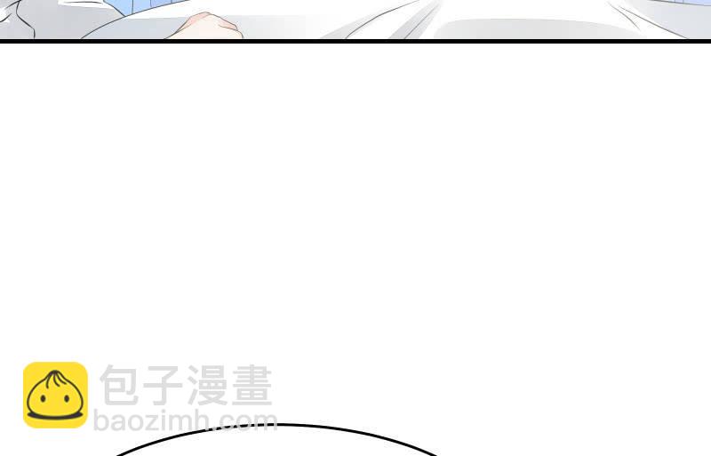 决意45