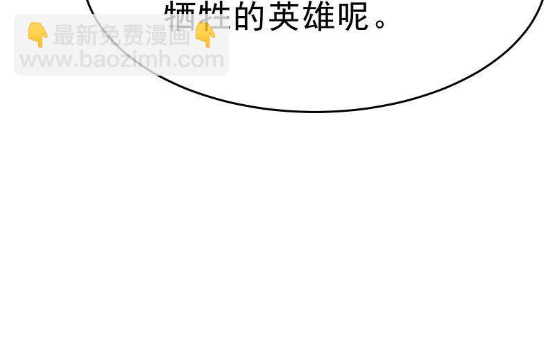 决意5