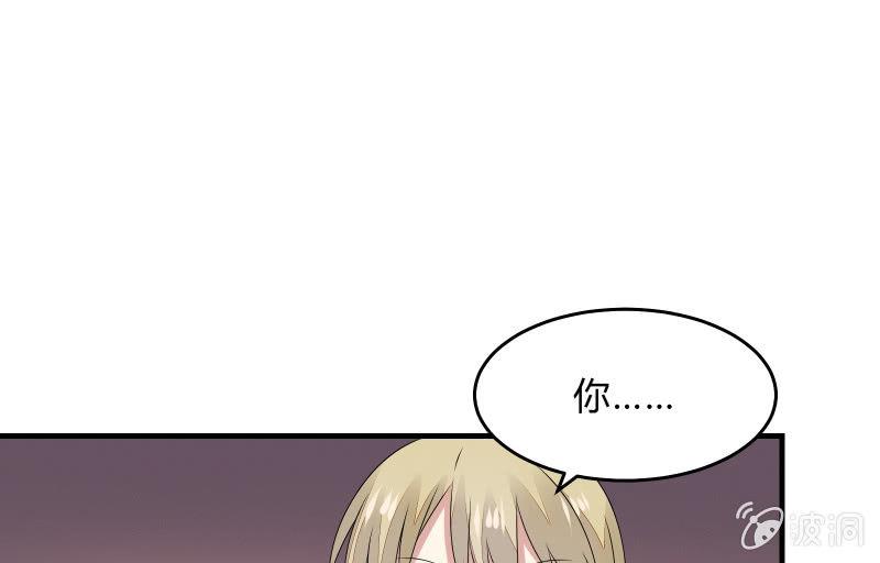 决意60