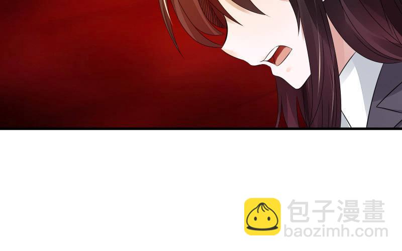 决意63