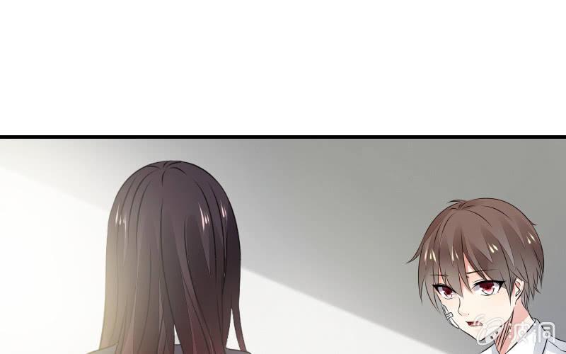 决意64