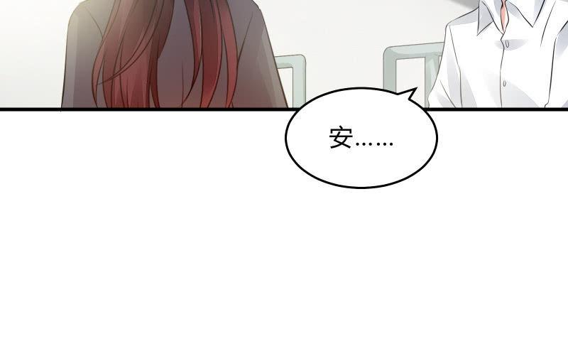 决意65
