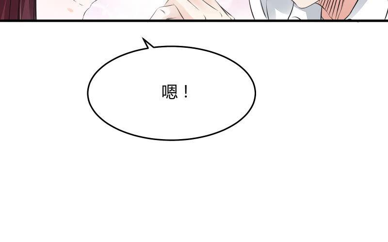 决意70