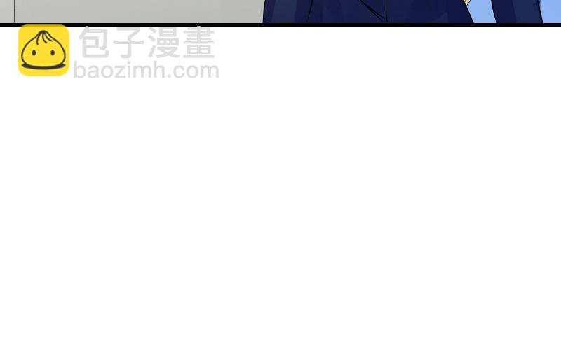 决意73