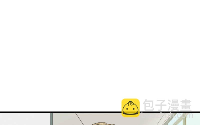 决意78