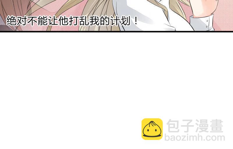 次元之上的存在10