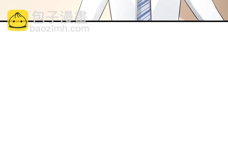 次元之上的存在123
