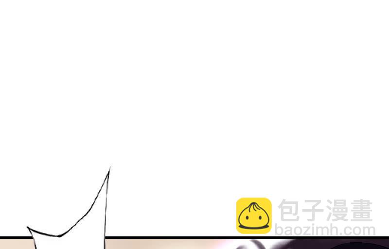 次元之上的存在22