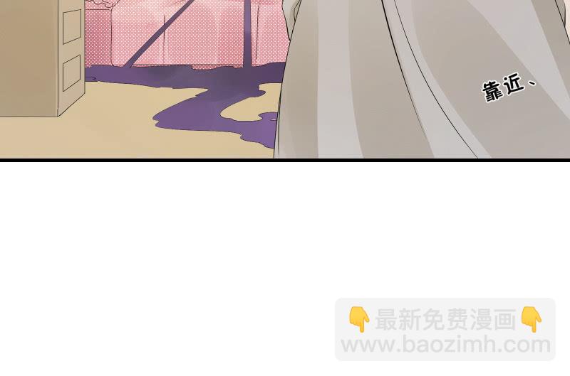 次元之上的存在35
