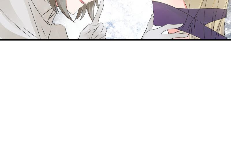 次元之上的存在37