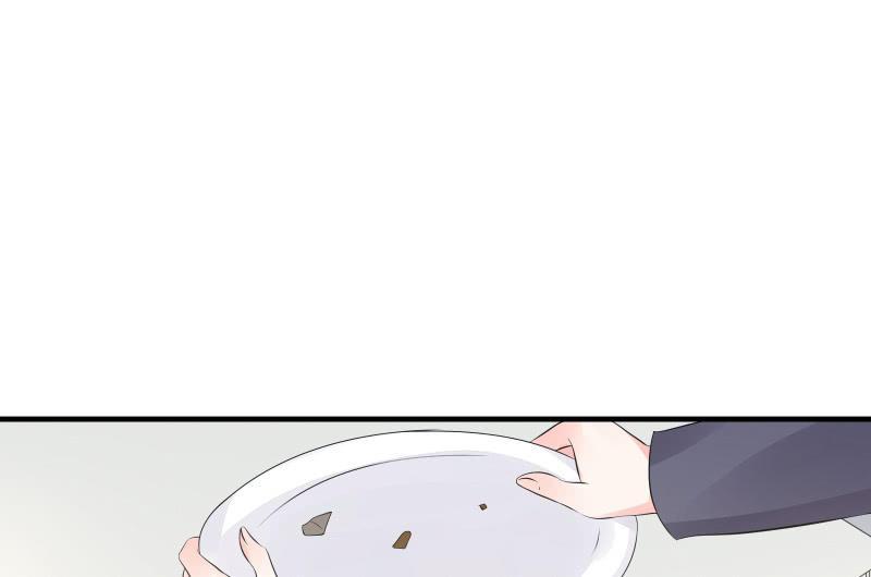 次元之上的存在39