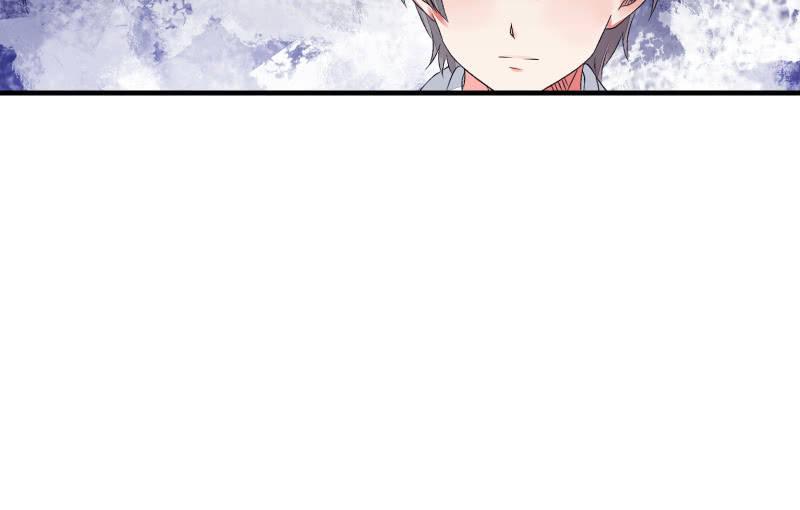 次元之上的存在78